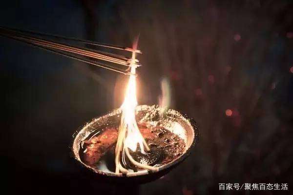 阴历二月十五是什么节日