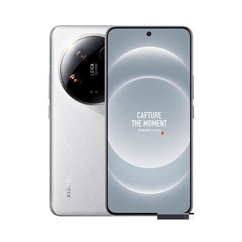 小米14ultra要用的是天马的鹏屏幕吗