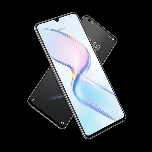 小米17pro屏幕是2k吗