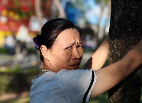 荣耀magic5pro优缺点?