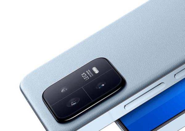 3999元起！小米13今日开售：能对标iPhone 14吗？