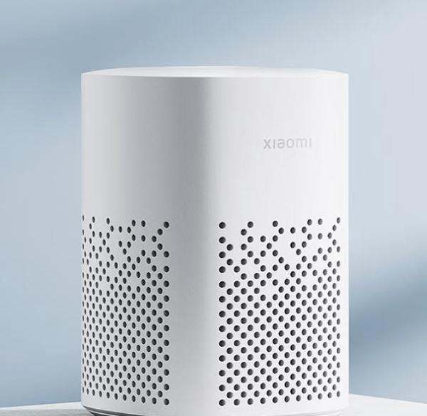 一个人也能看懂的小米小爱智能音箱选购指南