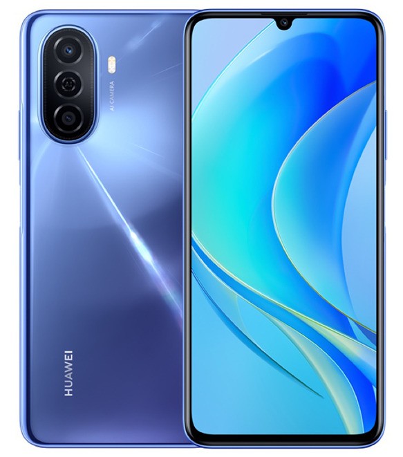 手机口碑之王的千元机