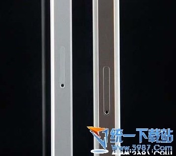 苹果怎样取卡