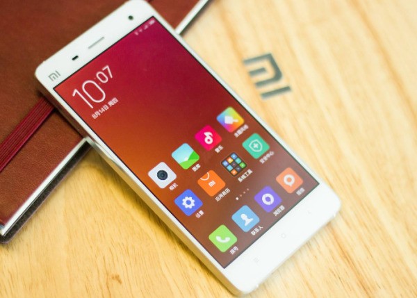 信号最好的手机品牌是哪个？