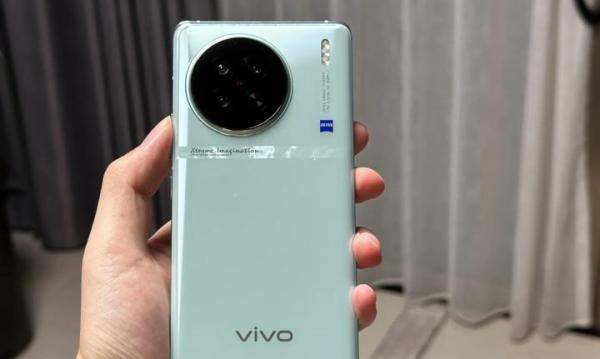 哪些品牌的小米值得推荐?