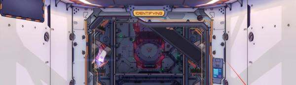 崩坏3怎么切换帐户