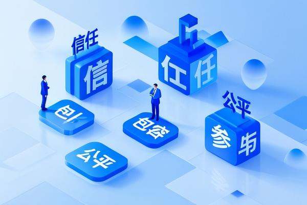 苹果存储空间比安卓耐用吗