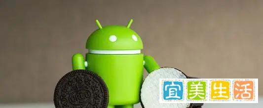 苹果4GB存储空间为何能击败安卓12GB？