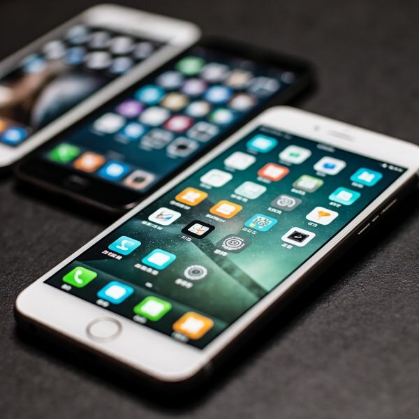 android手机千万别更新系统