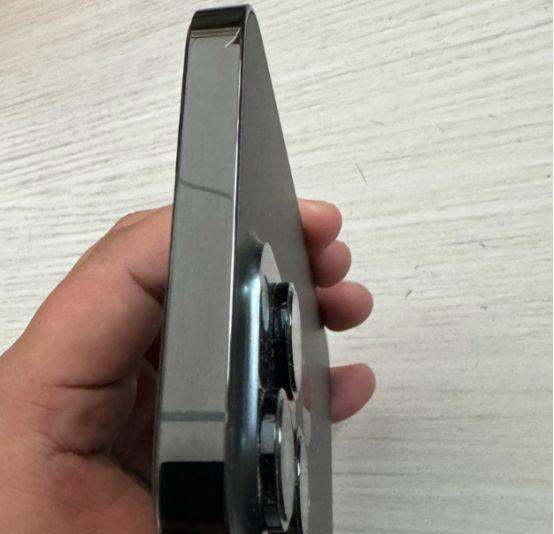 预算6000买什么手机？二手iPhone14Pro Max性价比无敌！