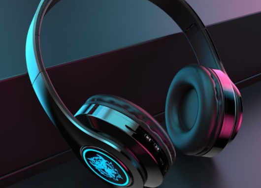 做直播用什么手机最清晰？