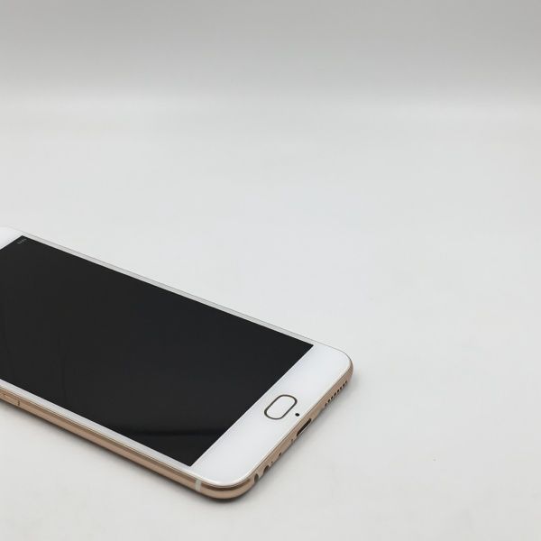 小米2是什么品牌