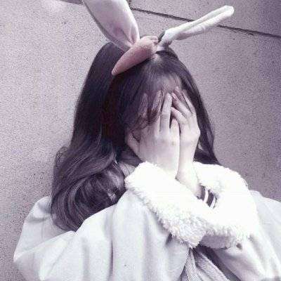 快充数据线好吗用