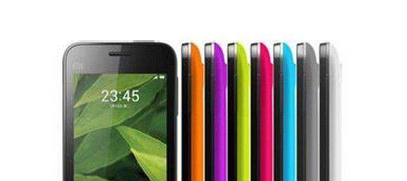 如何解决小米没法截屏，显示存储设备正在使用