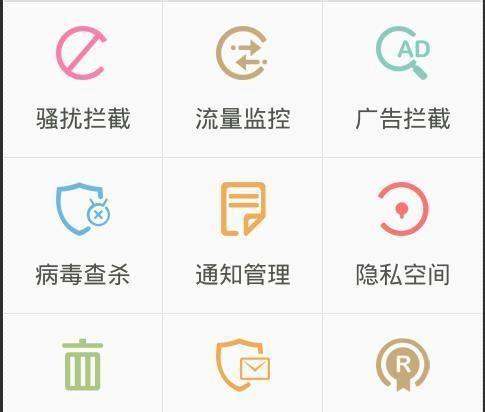 安卓智能手机自动IP拨号怎样设置