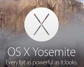 苹果手机怎么看是android系统？