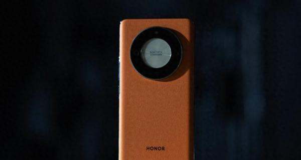 荣耀版“青春Mate60”，跌到1151元，价格触底了