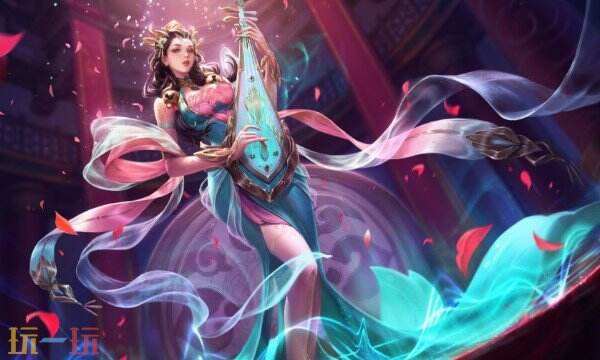 王者荣耀苹果退款肿么退?