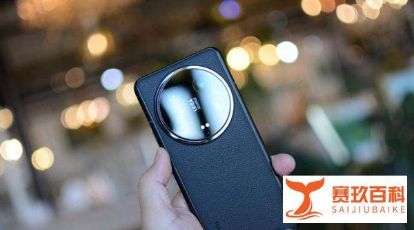 小米14 Ultra“尝鲜”成绩出炉，上千条用户评价，99%好评！