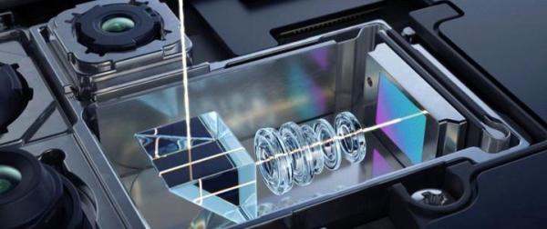 小米14系列再次被核实：核心卖点基本清晰，或要搅局旗舰市场！