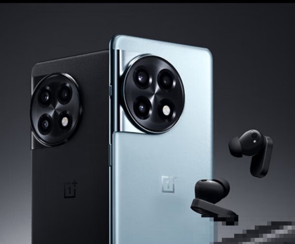 一加ace2和一加acepro有什么区别