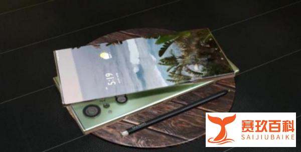 为什么更多人买华为mate 50，而不是苹果14？这几个起因比较真实