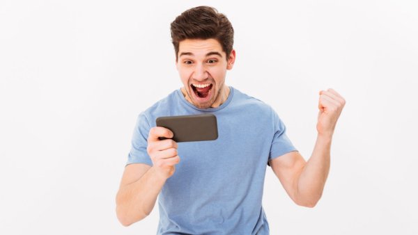 手机app开启时的广告怎么关掉？