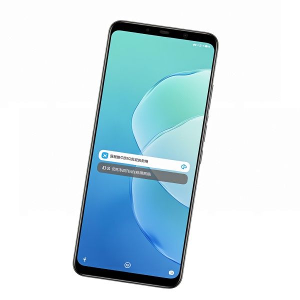 华为p70肿么关闭广告