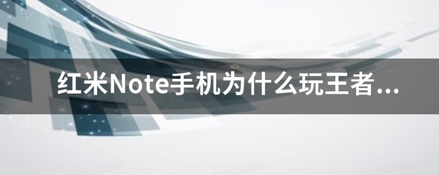 手机有点卡顿怎么办