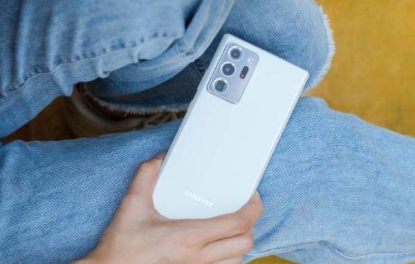 小米14pro后摄传感器