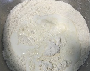 做馒头，面和好了，发面的时候，需要把面团密封吗，还是敞开透气呢