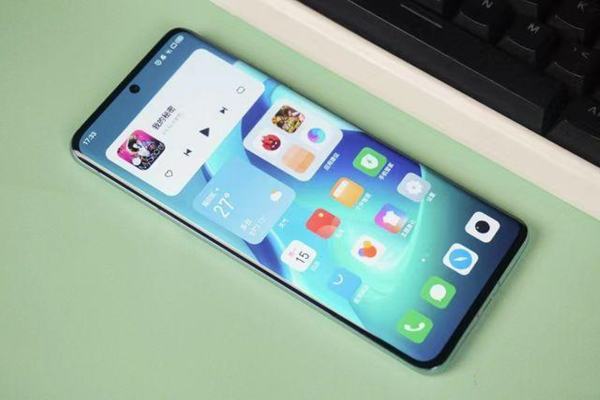 魅族20长宽高是多少？