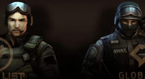 穿越火线手游iOS版肿么不能充值？肿么才可以充值呢？