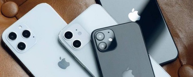 iphone小窗口悬浮怎样设置