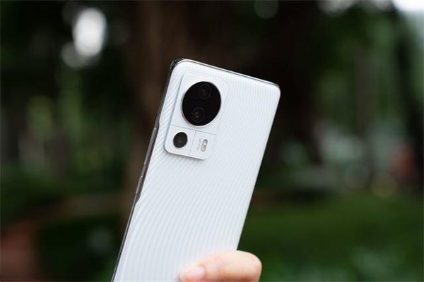 小米civi2摄像头像素是多少 摄像头像素详细情况分享