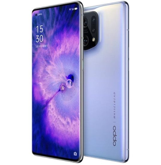 适于晚上录视频的手机。求推荐？