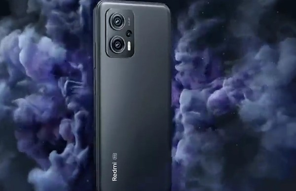 一千五左右的手机哪款好？