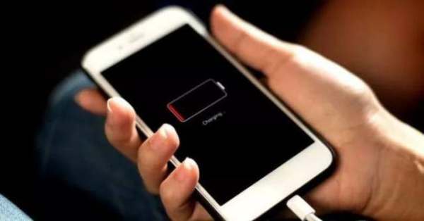 目前国产手机哪个品牌的最好用？