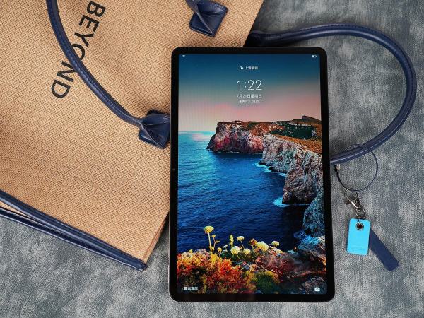 华为荣耀平板2怎么样？