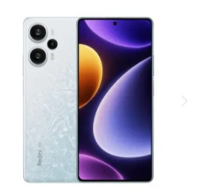 红米note12turbo建议买吗 红米note12turbo参数配置和优势不足盘点详解