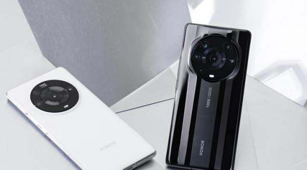 摄影发烧友的偏爱，这4款手机为拍照而生，是手机界的“单反”