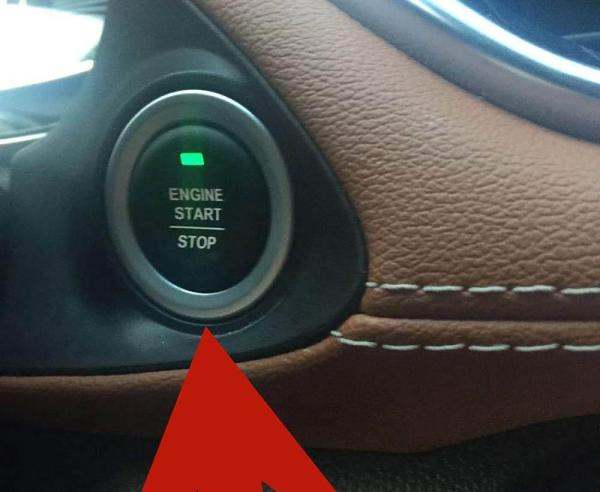 车载导航均衡器肿么调