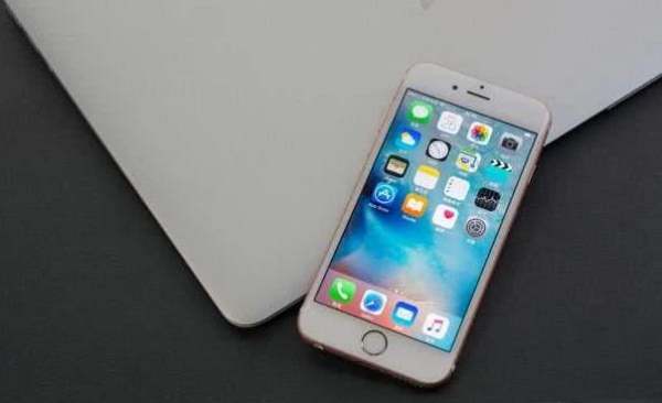 如果苹果6s不升级，可以一直用下去吗