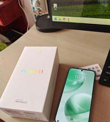 华为MateBook E（2023华为matebooke）好不好？体验半月优缺点评测