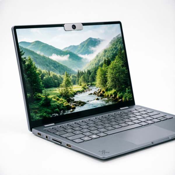 华为matebookego可以触摸屏吗