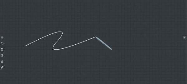 安卓版和Windows版的会议平板有什么不同？