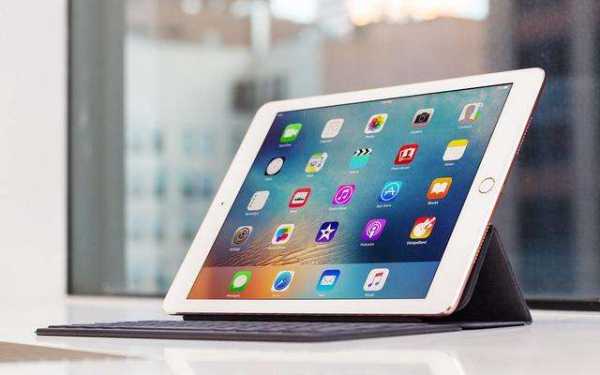 最理想的平板明明是windows平板，为何说不选iPad会后悔？