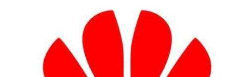 华为手机好不好查看拍摄照片的时间与地点