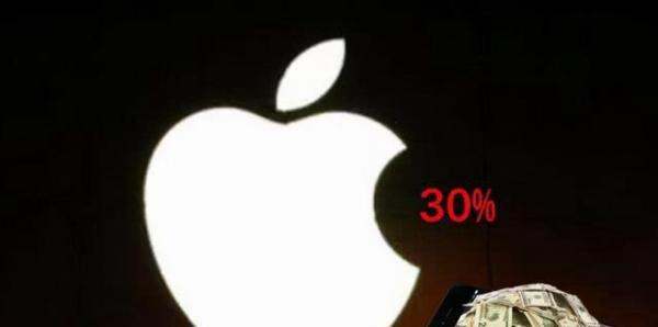 为什么苹果手机的会员要比android手机的贵？看完你就明白了